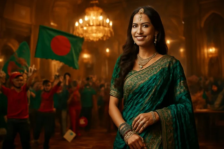 fb99 fb99 App সেটআপের 4 ধাপ