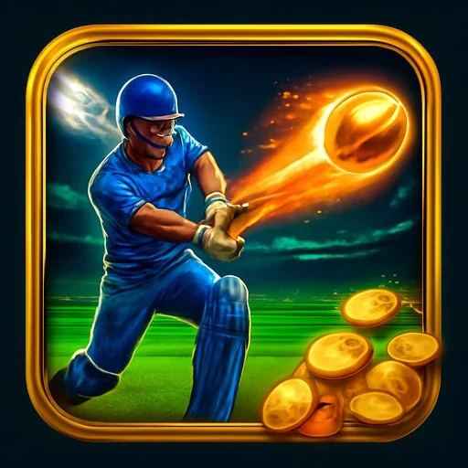 fb99 অ্যান্ড্রয়েড ইনস্টল স্ক্রিন