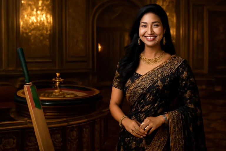 fb99 নেকড়ে থিম বোর্ড