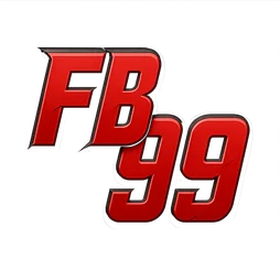 fb99 logo